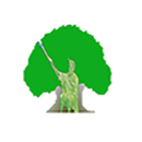 Gada system APK