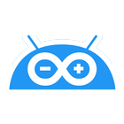 Lenco Smarthome (phiên bản cũ) icon