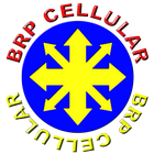 BRP Cell icon