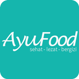 AyuFood