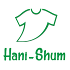 Hani-Shum icône