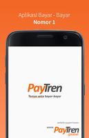 PayTren Global Ekran Görüntüsü 1