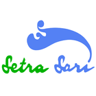 Setra Sari Go Green иконка