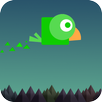 Colorful Birds APK