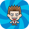 Adventures of ZAAP APK