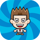 Adventures of ZAAP APK