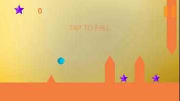 Escape Jumper Ball screenshot 1