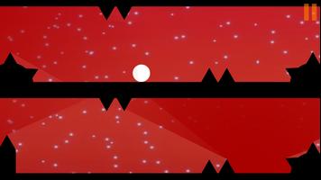 Switch Double Ball Screenshot 1