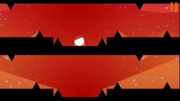 Switch Double Ball Screenshot 3