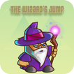 The Wizard's Jump