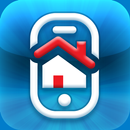 BorrowerMobile APK