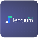 Lendium Tech APK