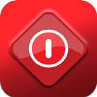 OnGuard Mobile Monitoring icon