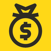 Currency (CRC) icon