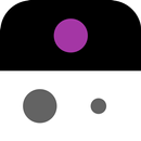 Evolution APK