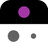 Evolution APK