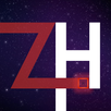 APK Zerohold
