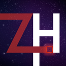 Zerohold APK