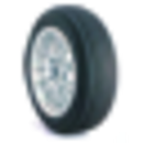 Tires SIze Calculator APK