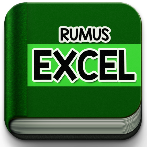 Rumus Excel Lengkap Offline