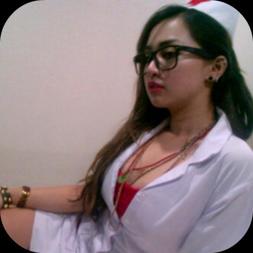 Video Bokep Semi Indonesia Video Bokep Semi Indonesia
