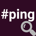 Ping Scan Plus(+)