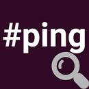 Ping Scan Plus(+) APK