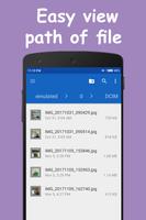 File Manager Plus স্ক্রিনশট 3
