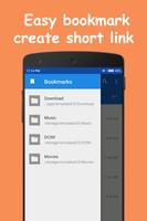 File Manager Plus syot layar 2