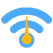 Wifi Analyzer Plus(+)