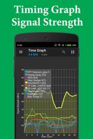 Wifi Analyzer Plus(+) syot layar 3