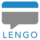 Lengo 아이콘