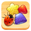 Keep my Candies APK