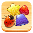 Keep my Candies APK