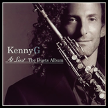 Kenny G Songs
