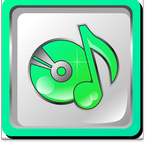 Gerua Song - Dilwale