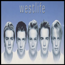 Westlife My Love Songs APK