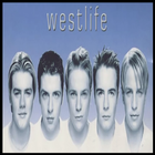 Westlife My Love Songs أيقونة