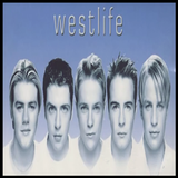 Westlife My Love Songs icône