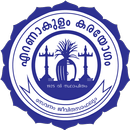 Ernakulam Karayogam Official aplikacja