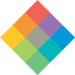 Polaroid Wi-Fi Photo Frame