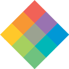 Polaroid Wi-Fi Photo Frame Zeichen