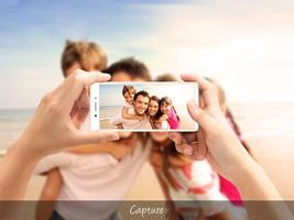 Polaroid Wi-Fi Photo Frame Plakat