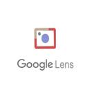 Guide for Google Lens APK