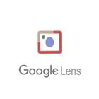 Guide for Google Lens icône