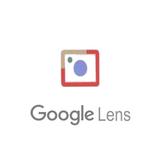 Guide for Google Lens icône