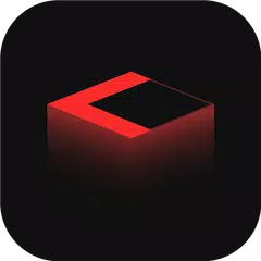 LensLight - Distortions Photo Effects APK 下載