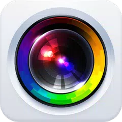 Enlight, Optical Digital Flare APK 下載