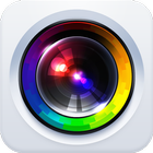 Enlight, Optical Digital Flare icono