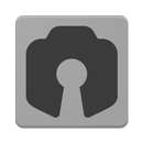 Lenstag APK